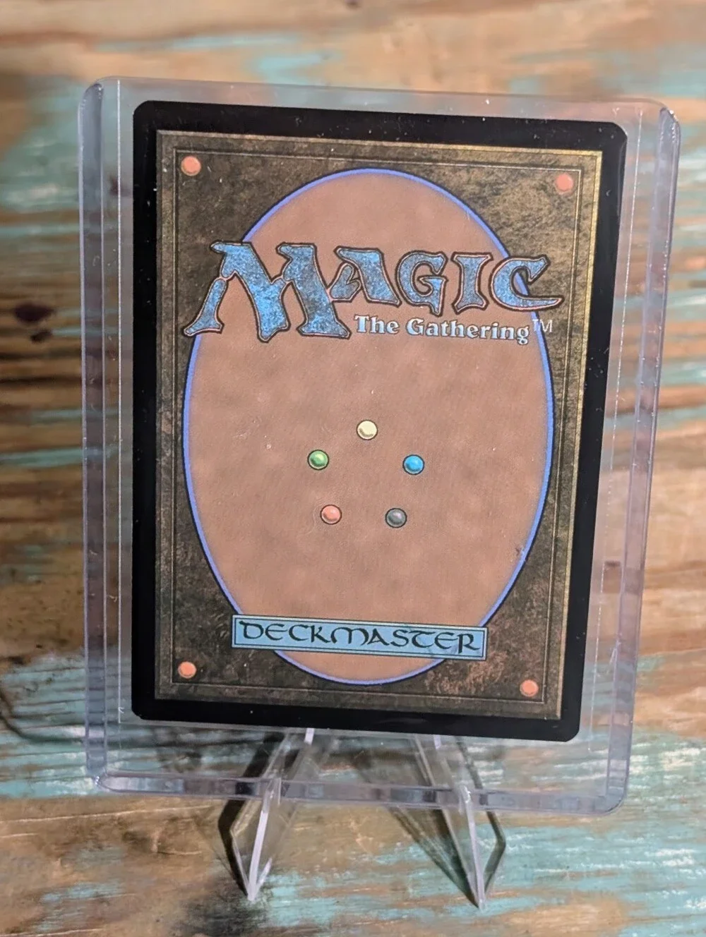 Magic Spider-Man W 2 Foil Cards 6 Card Bundle